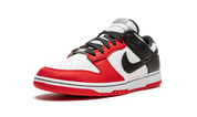 Nike Dunk Low NBA 75th Anniversary Chicago Bulls