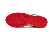 Nike Dunk Low NBA 75th Anniversary Chicago Bulls