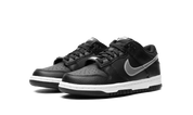 Nike Dunk Low NBA 75th Anniversary Spurs