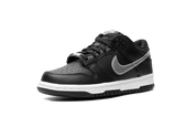 Nike Dunk Low NBA 75th Anniversary Spurs