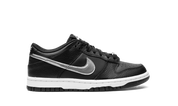 Nike Dunk Low NBA 75th Anniversary Spurs