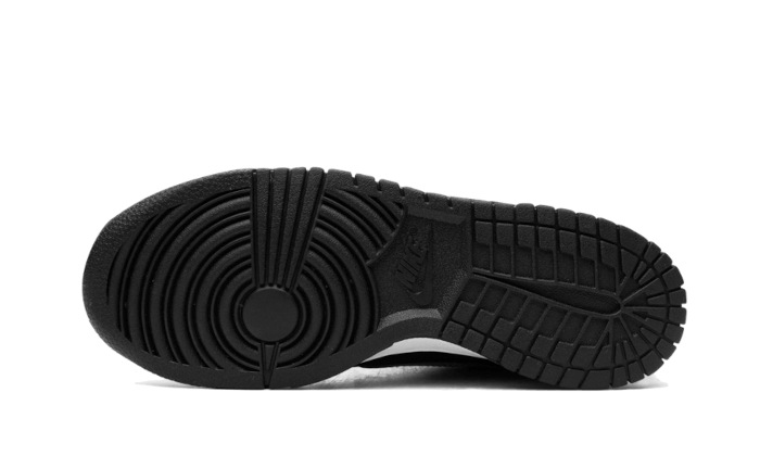 Nike Dunk Low NBA 75th Anniversary Spurs 8