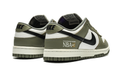 Nike Dunk Low NBA Paris 10
