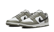 Nike Dunk Low NBA Paris 2