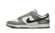 Nike Dunk Low NBA Paris 4