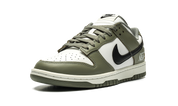Nike Dunk Low NBA Paris