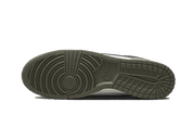 Nike Dunk Low NBA Paris 6