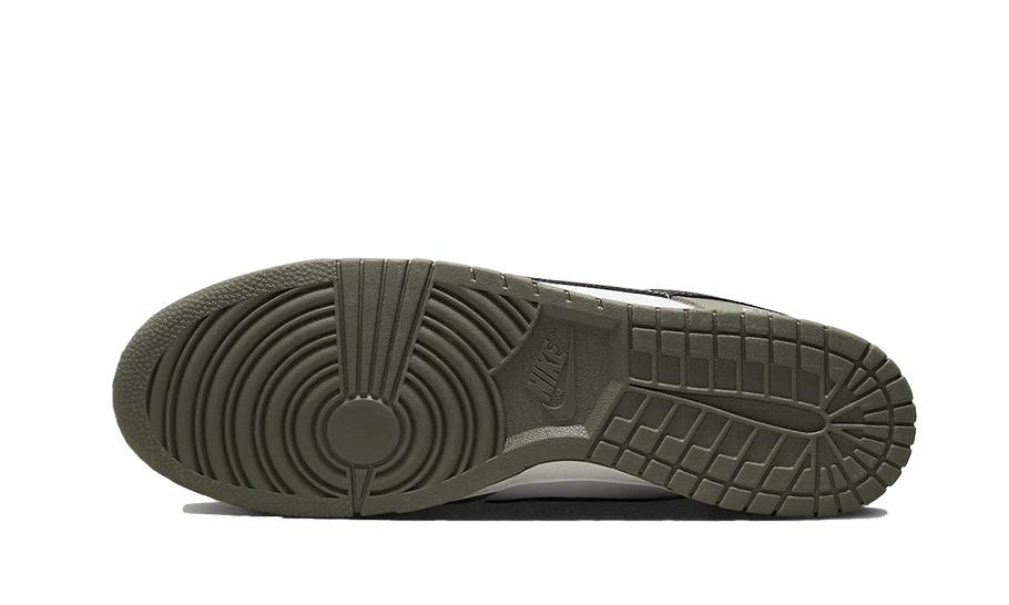 Nike Dunk Low NBA Paris 6