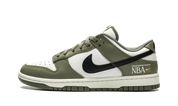 Nike Dunk Low NBA Paris 7