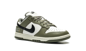 Nike Dunk Low NBA Paris 8