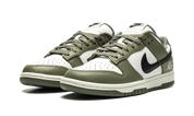 Nike Dunk Low NBA Paris 9
