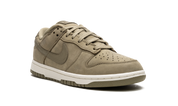 Nike Dunk Low Neutral Olive 2