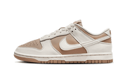 Nike Dunk Low Next Nature Beige Sail 4