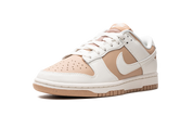 Nike Dunk Low Next Nature Beige Sail