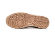 Nike Dunk Low Next Nature Beige Sail