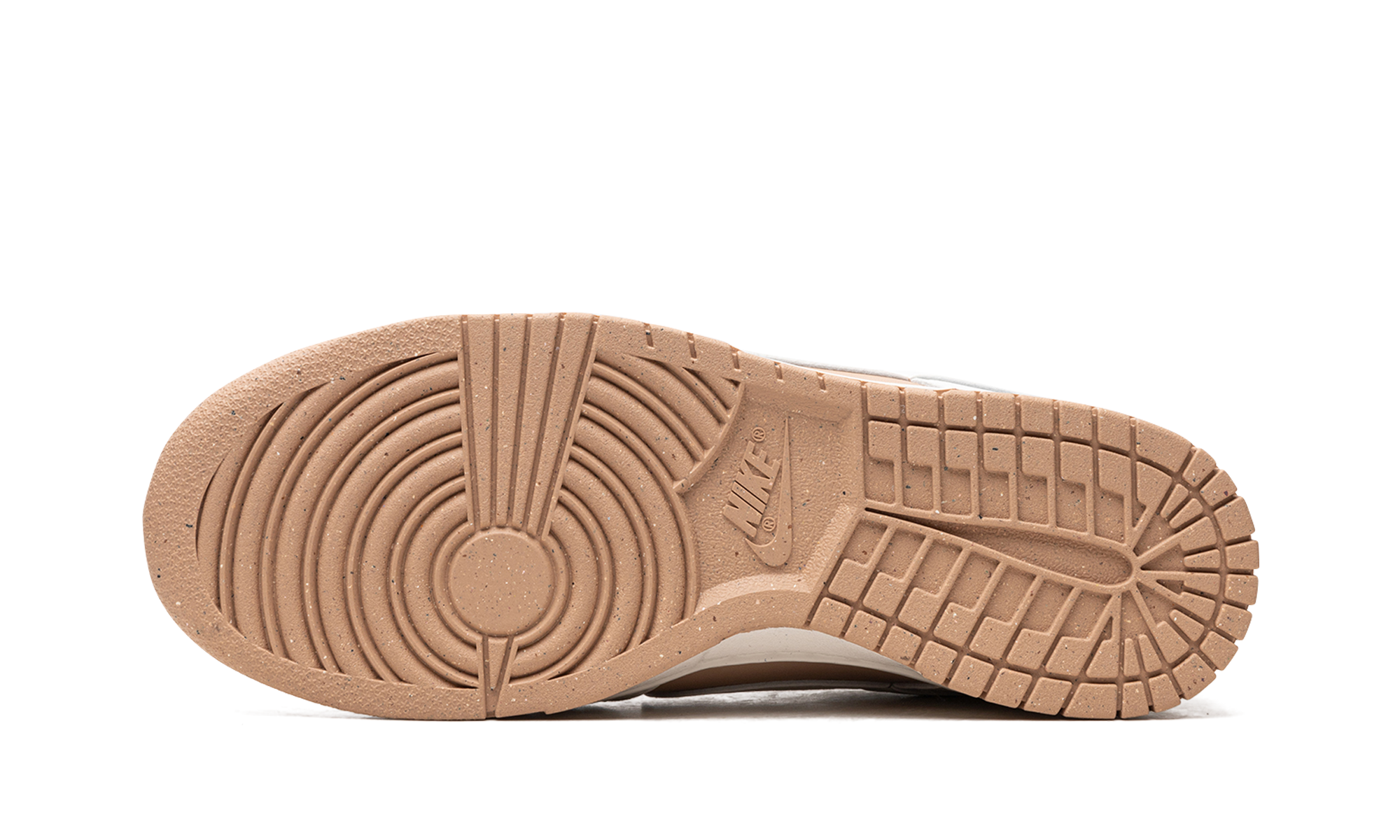 Nike Dunk Low Next Nature Beige Sail