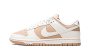 Nike Dunk Low Next Nature Beige Sail 7