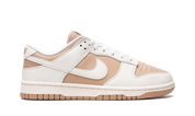 Nike Dunk Low Next Nature Beige Sail