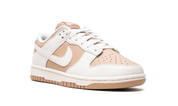Nike Dunk Low Next Nature Beige Sail 8