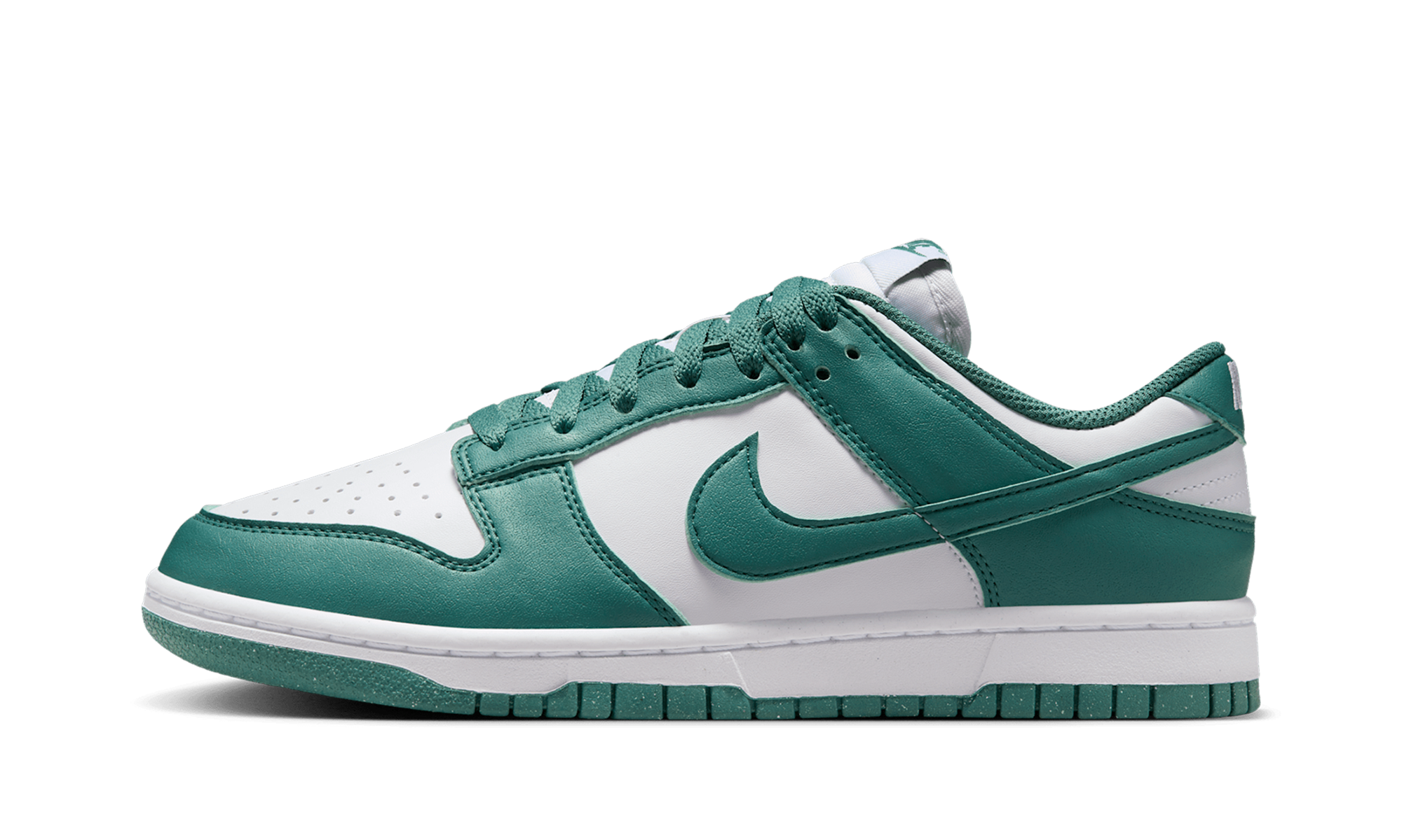 Nike Dunk Low Next Nature Bicoastal