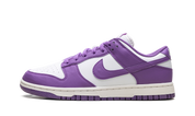 Nike Dunk Low Next Nature Black Raspberry (W)
