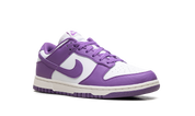 Nike Dunk Low Next Nature Black Raspberry (W)
