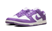 Nike Dunk Low Next Nature Black Raspberry (W)