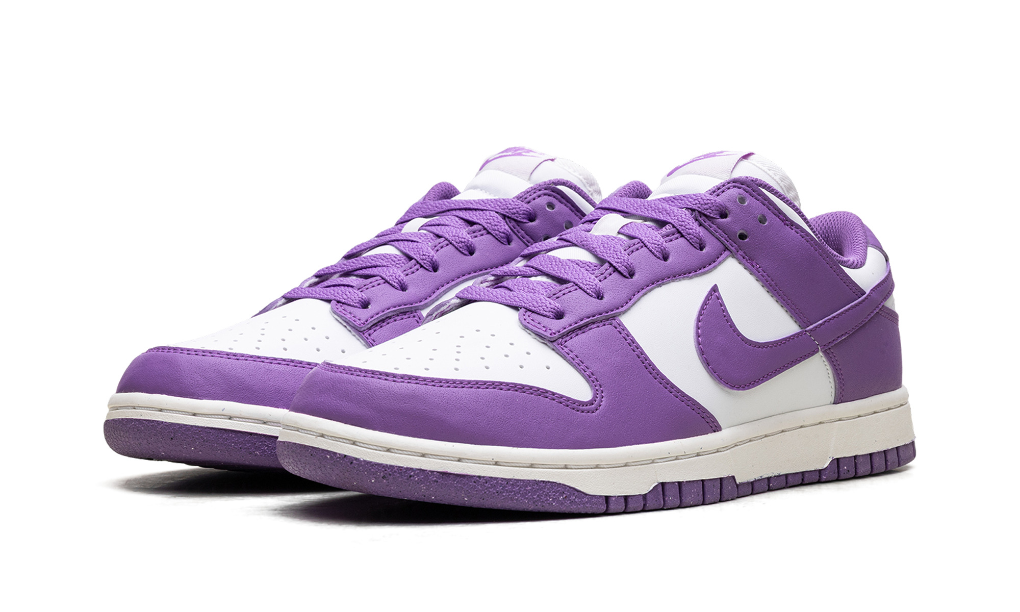 Nike Dunk Low Next Nature Black Raspberry (W)