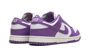 Nike Dunk Low Next Nature Black Raspberry (W)
