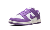 Nike Dunk Low Next Nature Black Raspberry (W)