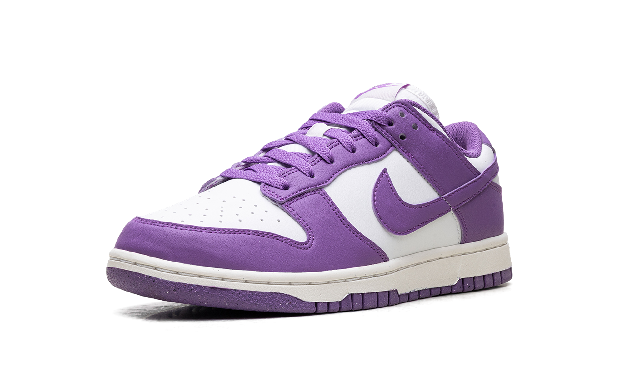 Nike Dunk Low Next Nature Black Raspberry (W)