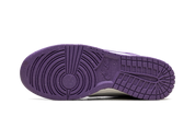 Nike Dunk Low Next Nature Black Raspberry (W)