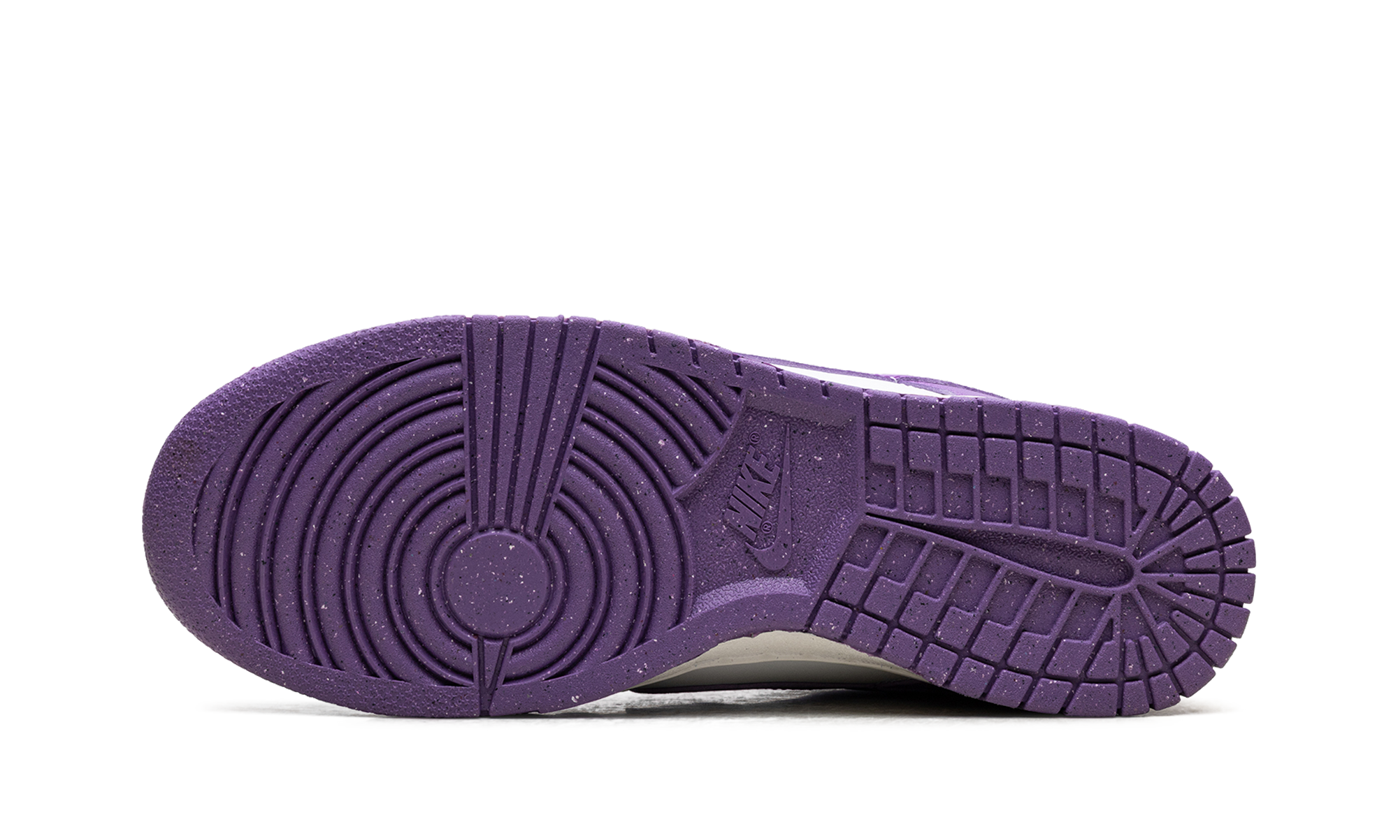 Nike Dunk Low Next Nature Black Raspberry (W)