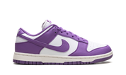 Nike Dunk Low Next Nature Black Raspberry (W)