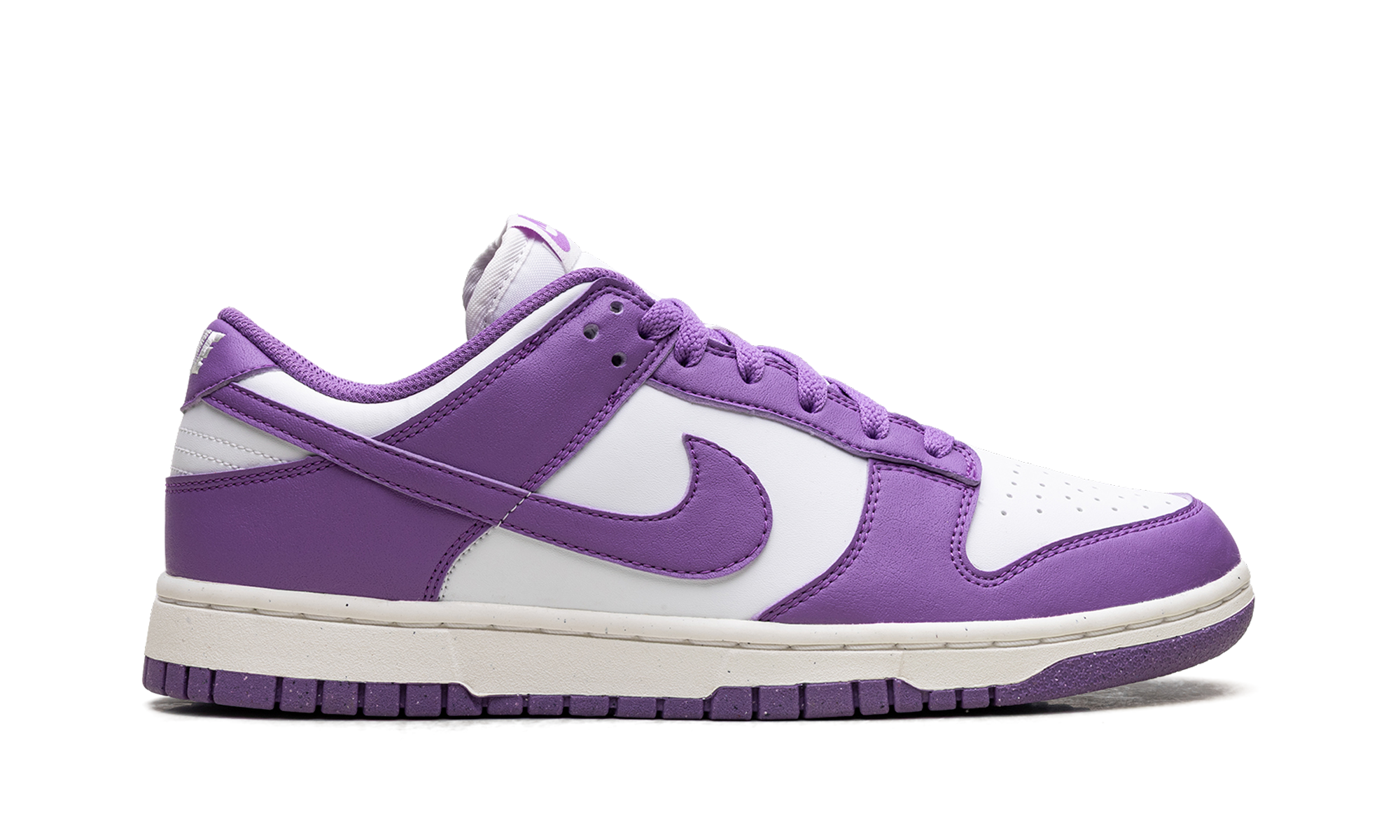 Nike Dunk Low Next Nature Black Raspberry (W)