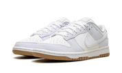 Nike Dunk Low Next Nature Gray football