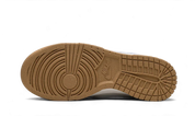 Nike Dunk Low Next Nature Gray football 4