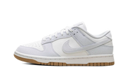 Nike Dunk Low Next Nature Gray football 5