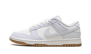 Nike Dunk Low Next Nature Gray football 9
