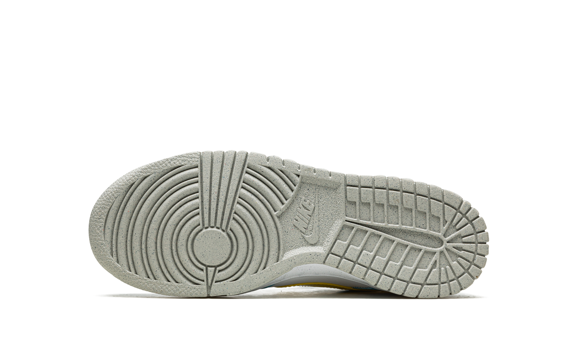 Nike Dunk Low Next Nature Homer Simpson 5