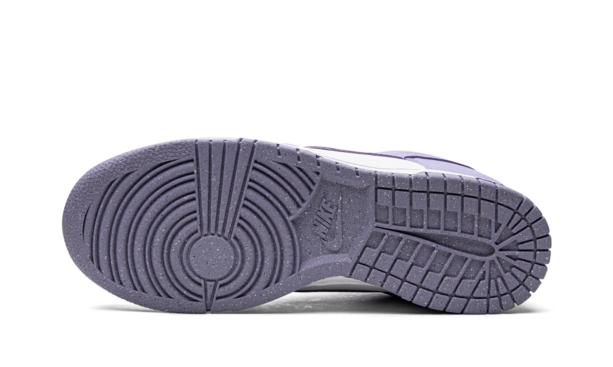 Nike Dunk Low Next Nature Lilac 5