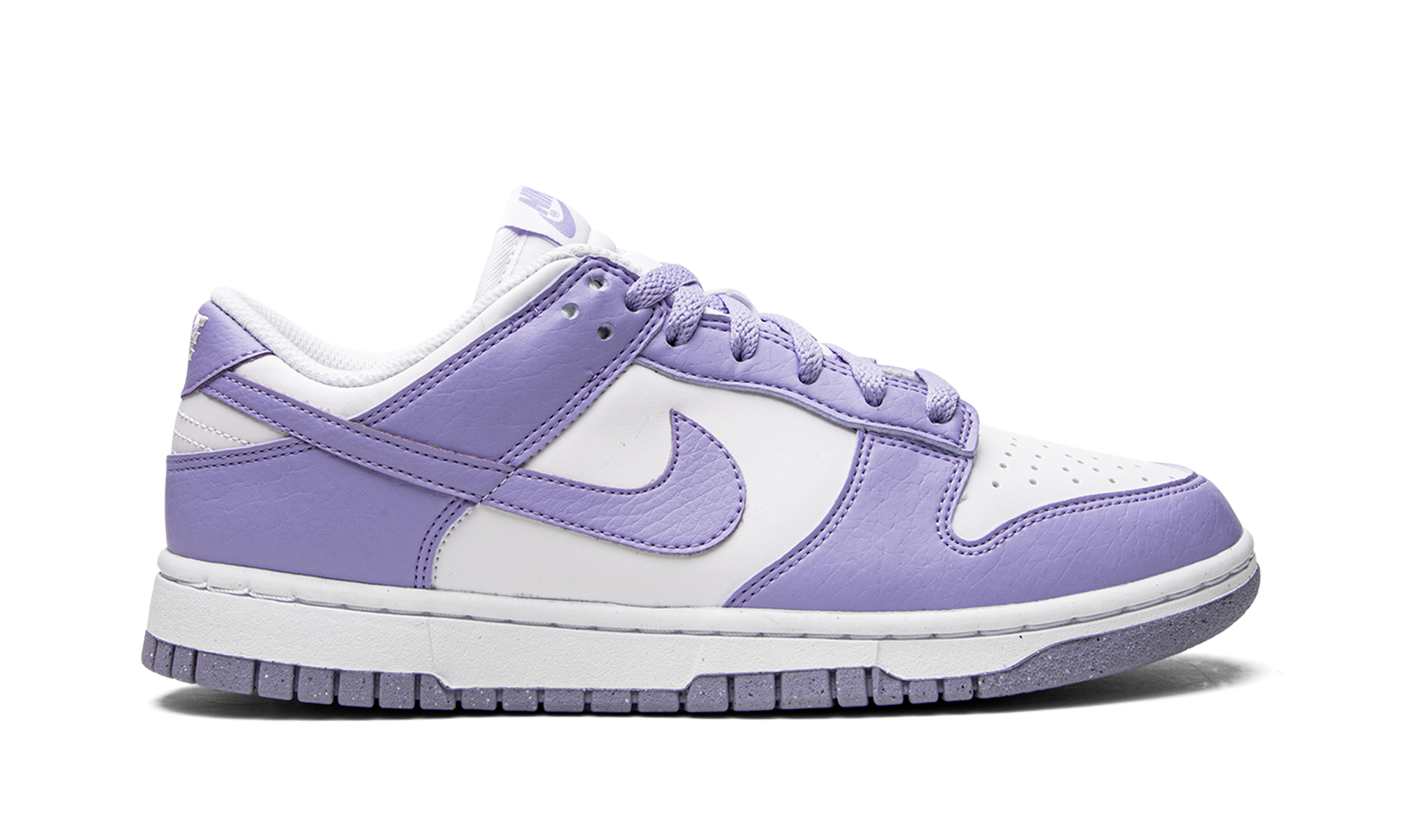 Nike Dunk Low Next Nature Lilac 6