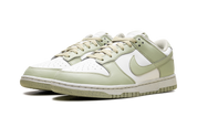 Nike Dunk Low Next Nature Olive Will have 3