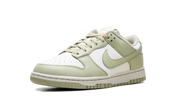 Nike Dunk Low Next Nature Olive Will have 5