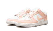 Nike Dunk Low Next Nature (Pale coral) 2