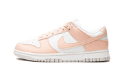 Nike Dunk Low Next Nature (Pale coral) 5