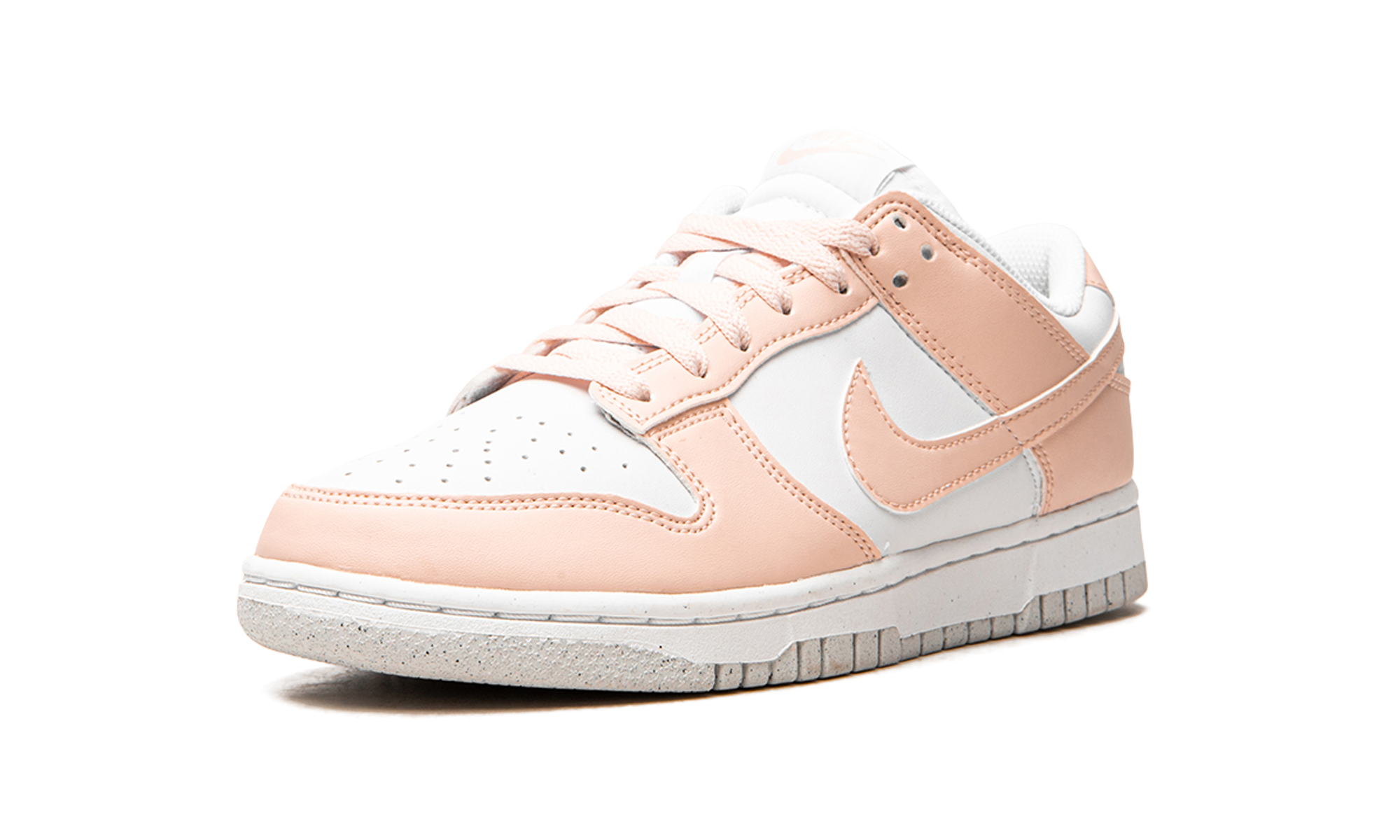Nike Dunk Low Next Nature (Pale coral)