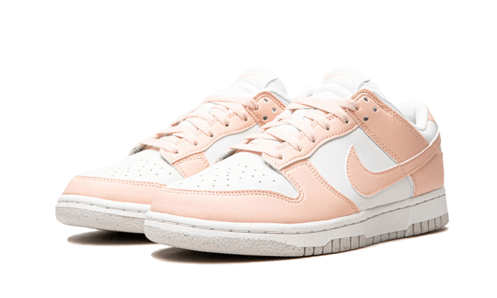 Nike Dunk Low Next Nature (Pale coral) 6