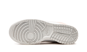 Nike Dunk Low Next Nature (Pale coral)