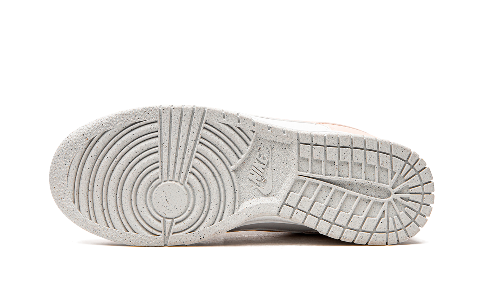 Nike Dunk Low Next Nature (Pale coral)